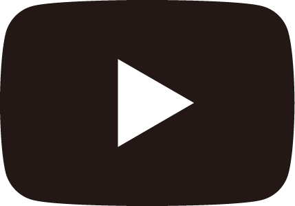YouTubeチャンネル