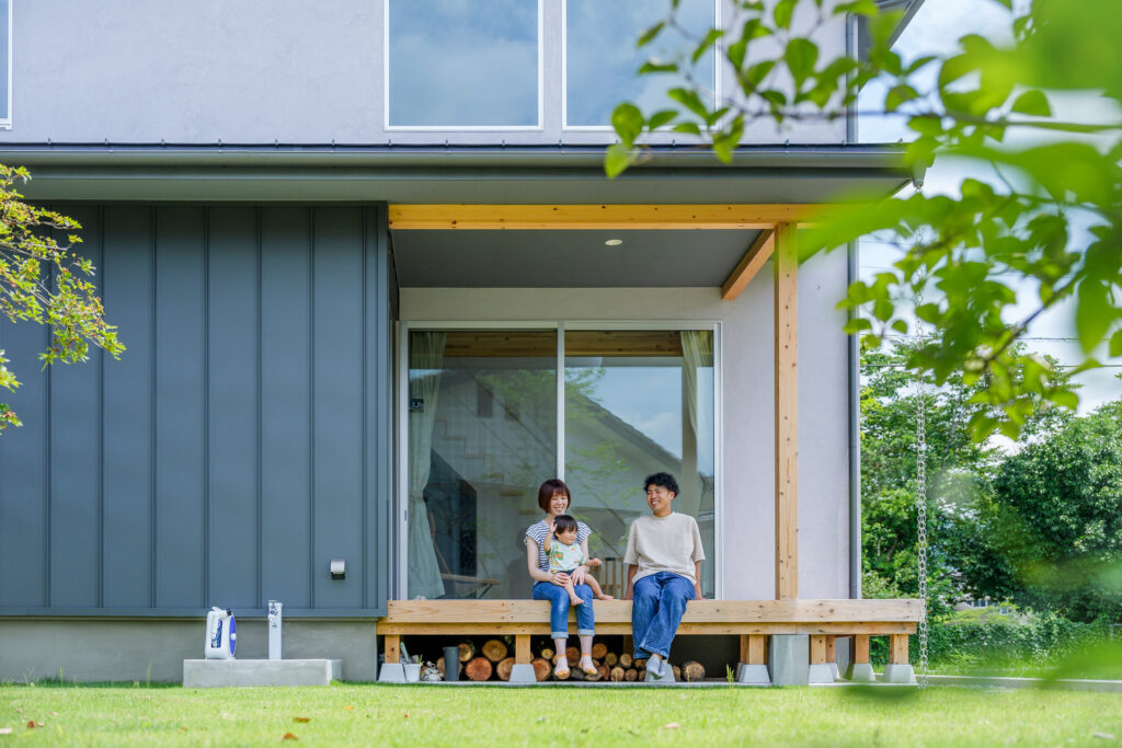 お客様の声3件UPしました。