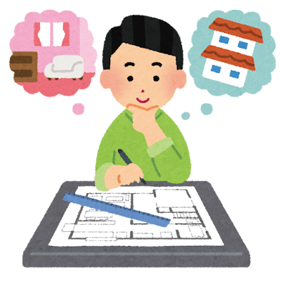 【北店八代店ブログ】こんなとこまでこだわってます！