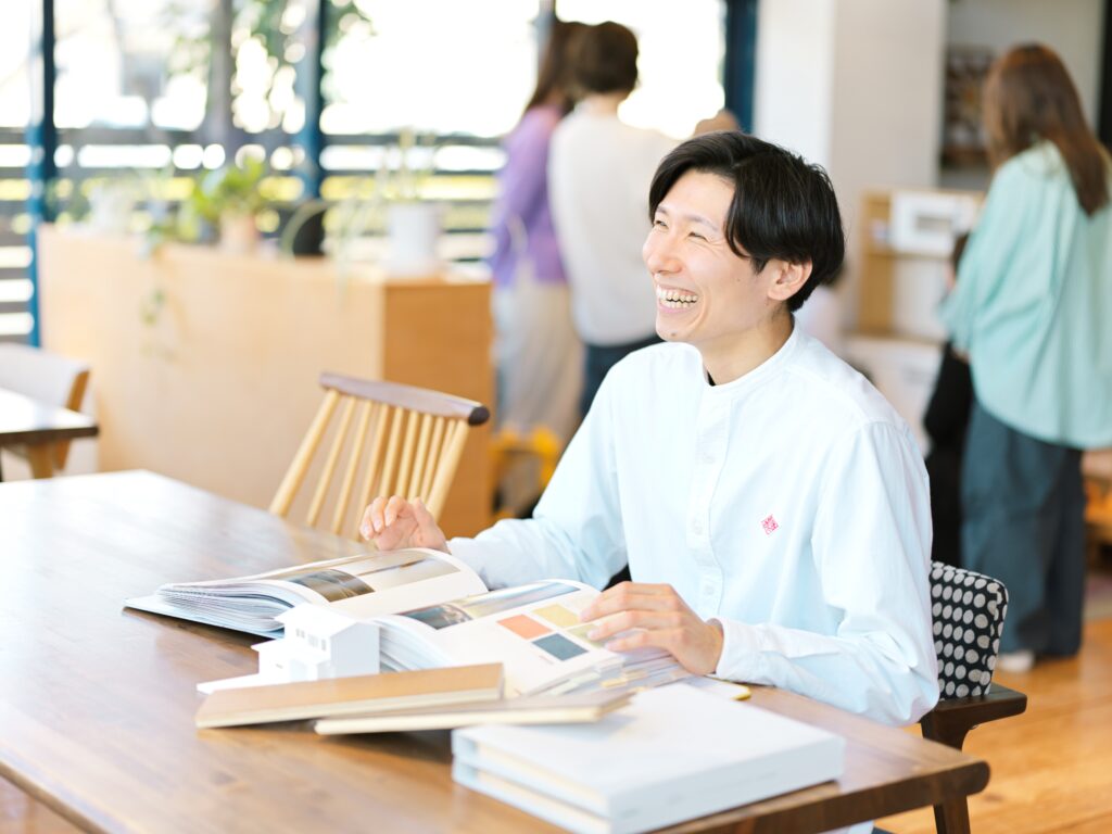 「今建てない方がいいの？」物価高に悩むあなたへ、設計士が本音で伝えたいこと。