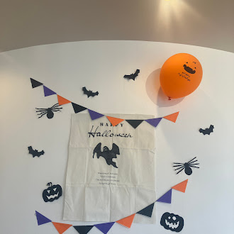 かっこいいお家を引き立たせる「魔法」