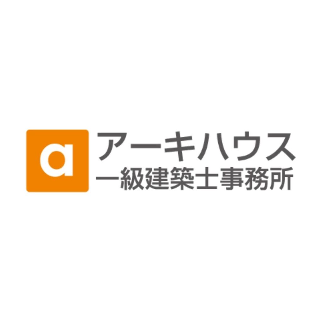 【お知らせ】8月開催予定イベントの中止について