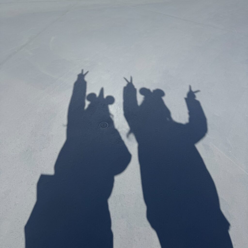 はじめまして!!