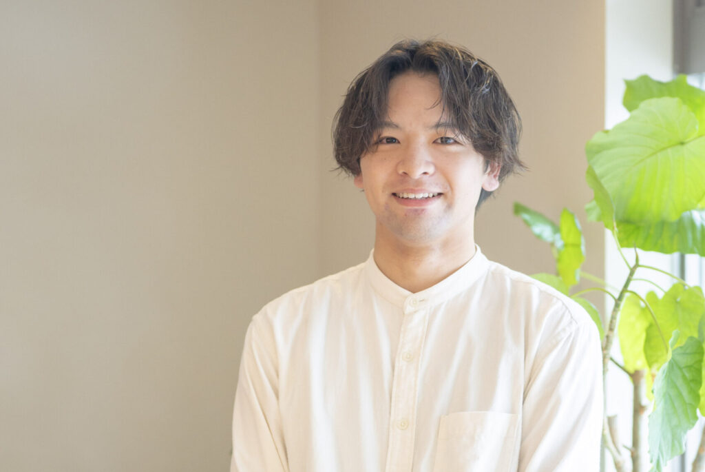 新米入荷しました！！