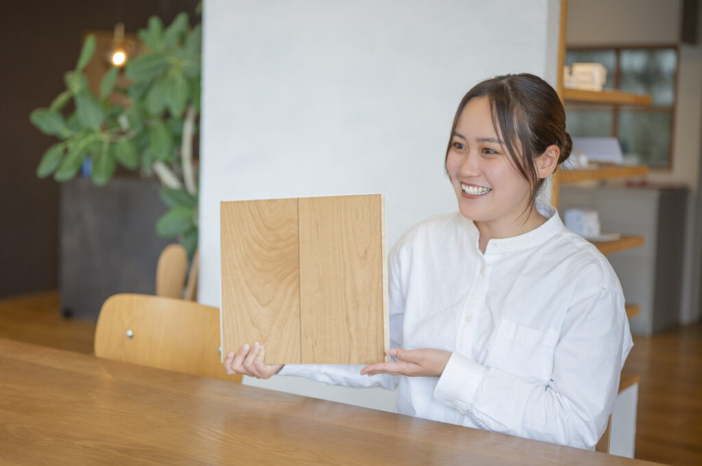 【初投稿】海大好き！天草育ちの安田が贈る「中庭のある家」のススメ。