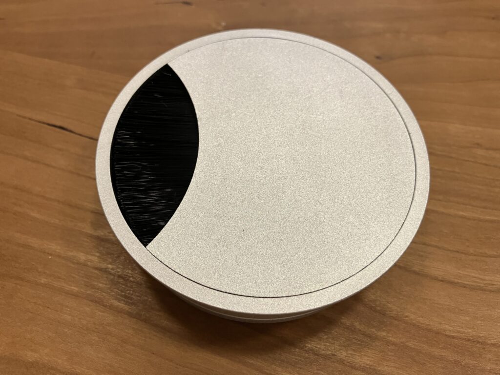 これなーんだ！？