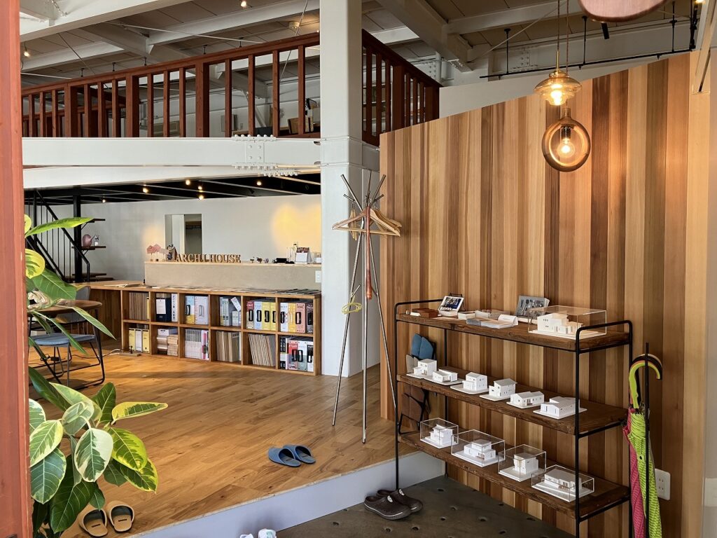 平成スタジオ リニューアルOPEN！【改装レポート完結編】