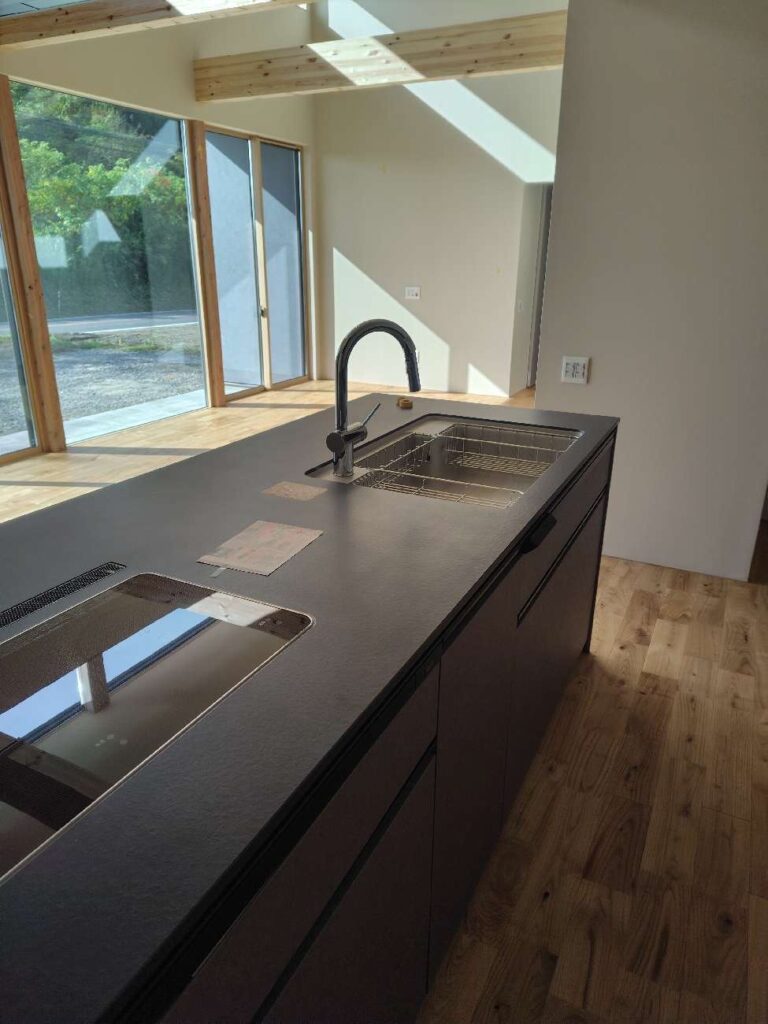 トリプルワイドIHって？？