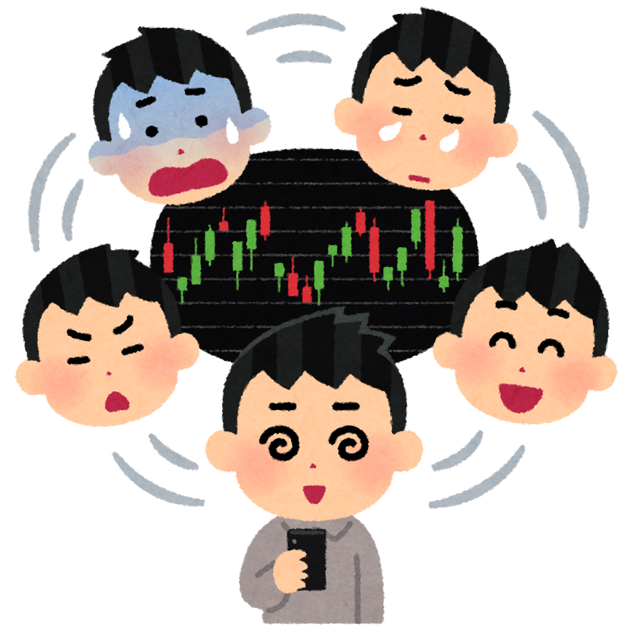 ハウスメーカーの選び方