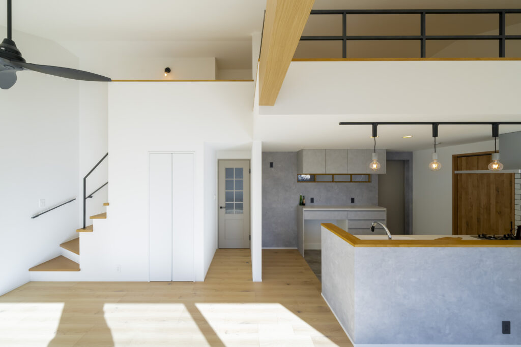 大変だけど本当に楽しい時間です。